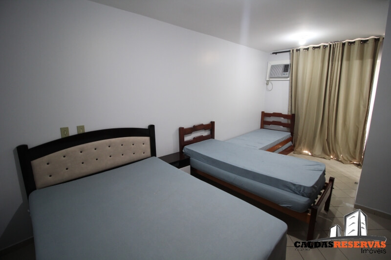 Foto /fotos/cr/imoveis/013-10505/fotos/013-10505 (3).JPG